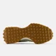 thumbnail image 5 of New Balance 327 [U327SD] Men Casual Shoes Navy/Grey, 5 of 6