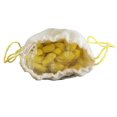 thumbnail image 3 of Gomme Baloune, 3 of 4