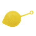 thumbnail image 4 of Los accesorios del coche del casquillo 86615AA060 del depósito de la lavadora del parabrisas substituyen alto rendimiento Sunnimix Tapa del depósito de la lavadora, 4 of 6