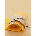 thumbnail image 2 of Transparent white tape 130Y long 6 rolls, 2 of 3
