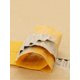 thumbnail image 2 of Transparent white tape 130Y long 6 rolls, 2 of 3
