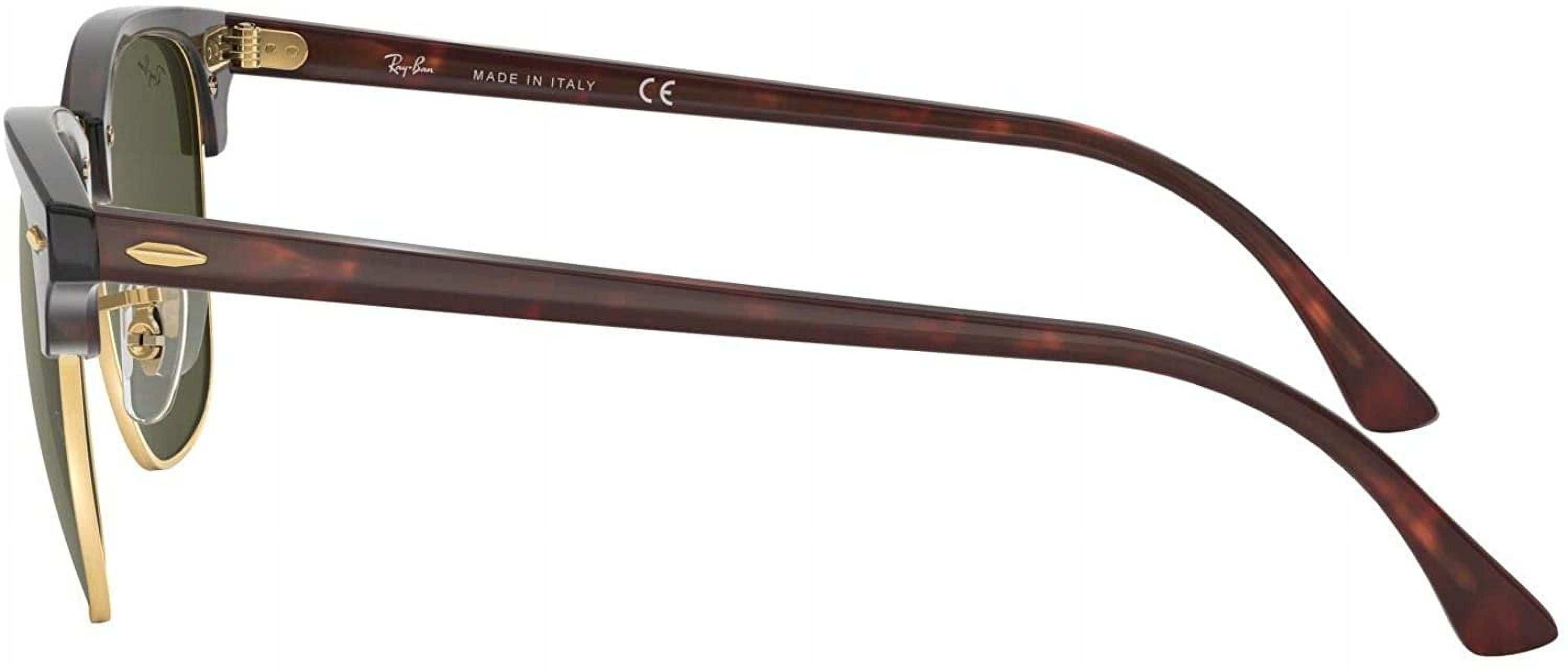 Ray ban cathy clubmaster sales
