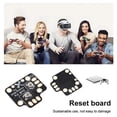 thumbnail image 5 of Gamepad Joystick Drift Repair Board for PS5 PS4 Xbox One/Series S/X, 5 of 5