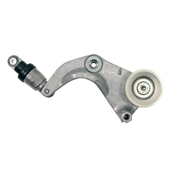 Continental Accu-Drive Tensioner Assembly