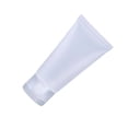 thumbnail image 2 of Goriertaly 30pcs PP Made Cosmetic Containers Long Service Life For Lotion And Eye Cream Lotion Containers Glossy 20ml 1Set, 2 of 6