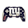 Mad Catz New York Giants Wireless Game Pad