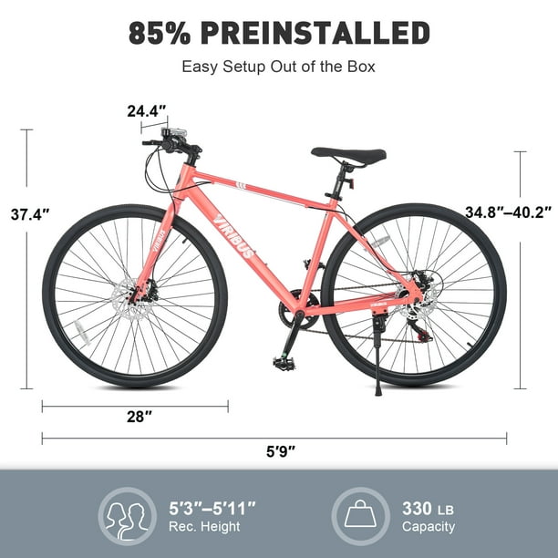 Atlas bicycle for men sale