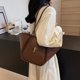 thumbnail image 5 of Superior Bolso Hombro para Mujeres Correa Ajustable Diario, 5 of 8
