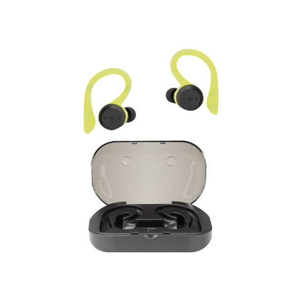 Ilive truly wireless earbuds family dollar hot sale