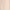 SILVER NUDE, variant on Adrianna Papell Spaghetti Strap Zipper Back Blouson Embellished Mesh Dress-CASSIS / 2