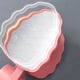 thumbnail image 4 of Entrenador De Cadera Dispositivo de control de la vejiga de conteo Entrenador de cadera muscular del piso pélvico (rosa), 4 of 6