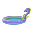 thumbnail image 1 of PISCINE HIPPOCAMPE, 1 of 7