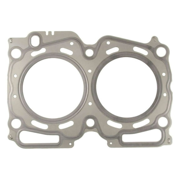 Mahle Cylinder Head Gasket Fits select: 2002-2005 SUBARU IMPREZA, 2005 SAAB 2023-09-02 00:00:00