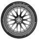 thumbnail image 2 of Llanta 255/50R19 107Y Giti Sport S2, 2 of 4