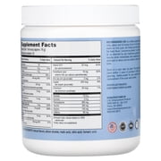 Life Enhancement FastBLAST™, 480 g