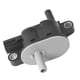 thumbnail image 1 of For Honda Accord 2.4L/3.5L Vapor Canister Purge Solenoid Valve EVAP, 1 of 5