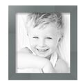thumbnail image 2 of ArtToFrames 10" x 11" Granite Picture Frame, 10x11 inch Multi MDF Poster Frame (WOM-5360),  Pack, 2 of 8