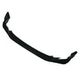 thumbnail image 4 of NINTE Front Lip for 2012-2016 Scion FR-S Subaru BRZ Toyota 86 Bumper Splitter Gloss Black, 4 of 8