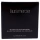 thumbnail image 5 of Silla Blush Laura Mercier Colour Infusion Rubor 0.2oz para mujer, 5 of 6