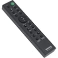 thumbnail image 2 of Télécommande RMT-AH301U Applicable pour Barre de Son Sony HT-MT300 HT-MT301 HTMT300 HTMT301 HT-MT300B HT-MT300W, 2 of 4