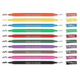 thumbnail image 3 of Food Coloring Marker Edible Hook Line Drawing Pens, 3 of 3