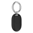 thumbnail image 4 of Silicone Case for Xiaomi Tag, Anti-Lost Tracker Protective Cover, 4 of 8
