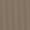 Fawn Beige, variant on Member's Mark 700-Thread-Count Striped Egyptian Cotton Duvet Cover Set, Assorted Sizes