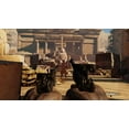 thumbnail image 4 of Deadfall Aventures - PC, 4 of 6