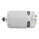 thumbnail image 2 of 4X GSR14.4-2-LI 13 Dientes DC Motor 1607022649 HC683LG para DC14.4V 3601JB7480 Repuestos de Mantenimiento de Taladro Eléctrico, 2 of 8