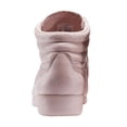 thumbnail image 4 of Reebok Women Freestyle Hi FBT Sneaker, 4 of 7