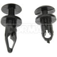 thumbnail image 2 of Dorman 961040 Nylon Rivet, 2 of 2