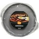 thumbnail image 2 of Plancha de Acero al Carbono Oklahoma Joe's Gris de 19 Pulgadas, 2 of 3