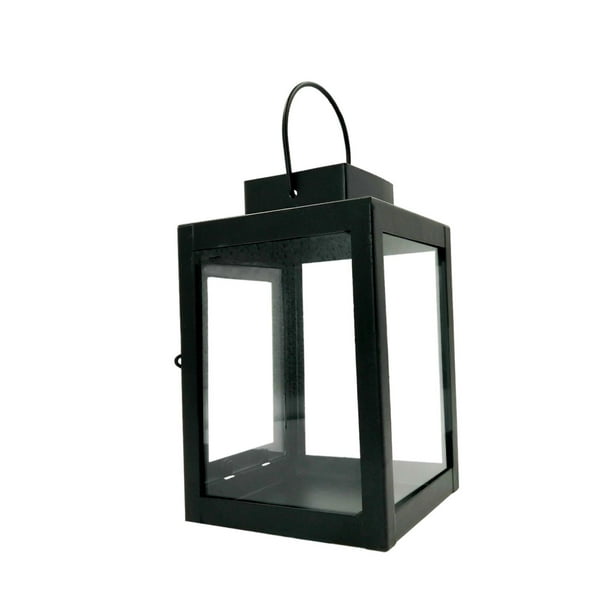 Hobby lobby lantern lamp deals