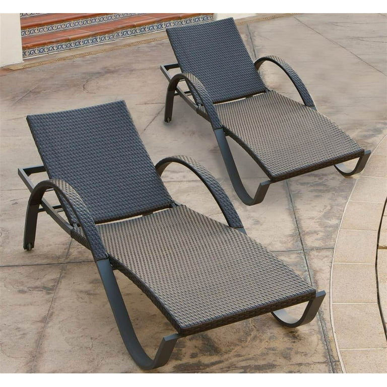 Rst chaise lounge new arrivals