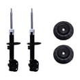 thumbnail image 1 of Kit Original AG para Auto Delanteros para Suzuki Ciaz 2015 a 2023 4 Piezas Nuevos, 1 of 5
