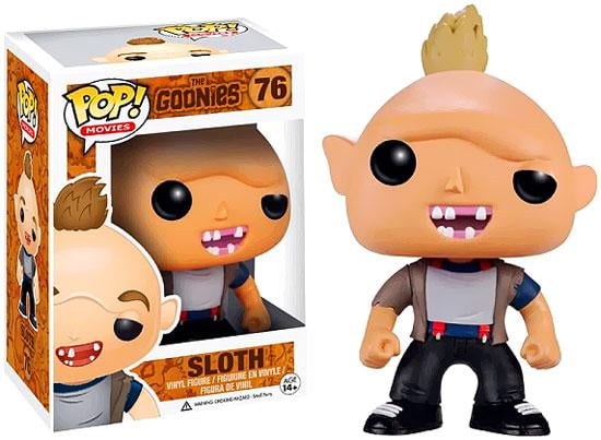 the goonies funko pop release date