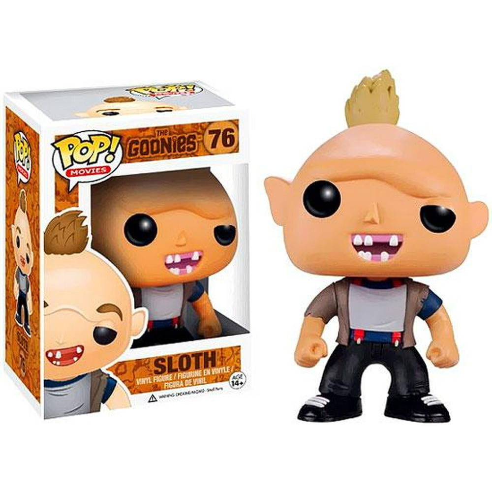 funko drop dates