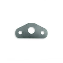 Scott Drake C5AZ-6222008-SO Door Striker - Shim Only