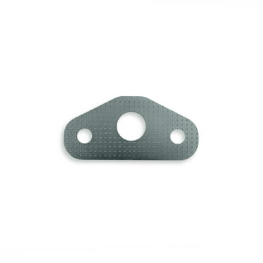 Scott Drake C5AZ-6222008-SO Door Striker - Shim Only