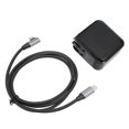 thumbnail image 4 of Base de TV con interfaz multimedia HD adaptador de base de TV portátil con puerto USB 30 para monitores para teléfonos inteligentes ANGGREK Otros, 4 of 8