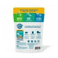 thumbnail image 2 of Lemi Shine Dishwashing Detergent, Cleans With Natural Citric Acid, 30 ct., 2 of 8