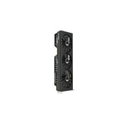 XFX Gaming Radeon RX 7900 GRE 16GB GDDR6 PCI Express 4.0 x16 Video Card RX-79GMERCB9