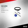 thumbnail image 4 of Fill Rite By Tuthill FR152 Dispensing Pump, 4 of 5