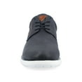 thumbnail image 6 of Vance Mens Kirkwell Lace-up Casual Derby, 6 of 9