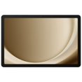 thumbnail image 2 of Restored Samsung Galaxy Tab A9+ (Plus) 11" 64GB Android Tablet with Qualcomm SM6375 Processor - Mystic Silver - Open Box, 2 of 5