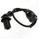 thumbnail image 3 of Wiring Harness Kit for 150CC ATV Quad Go Kart Electric System, 3 of 3