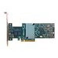 thumbnail image 3 of Lenovo ThinkServer RAID 520i PCIe Adapter, 3 of 6