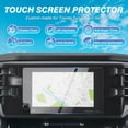 thumbnail image 2 of Protector de pantalla Karltys para Toyota Tundra SR SR5, 2025 y Sequoia SR5 2023-2025, 8 pulgadas, 2 of 7