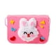 thumbnail image 1 of DIY Bordado Muñeca Set Caricatura Animal Costura Artesanía Kit Bolso Material Pack Obtener Un lindo bolso hecho a mano, 1 of 2