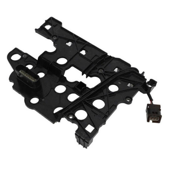 6F35 Transmission Valve Body Conductor Plate For Ford 6-Speed Control Board PartTAPDRA Spare Part